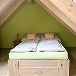Jana 3* Janske Lazne