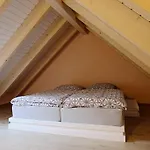 Jana 3* Janske Lazne