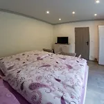 Jana Πανσιόν 3*