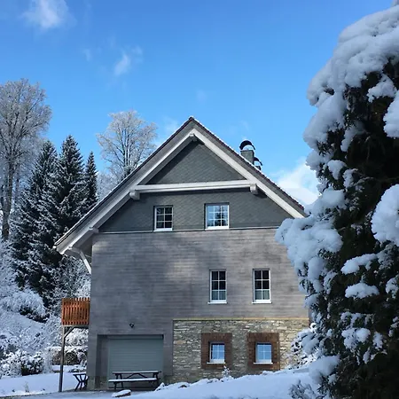 Jana Guest house
